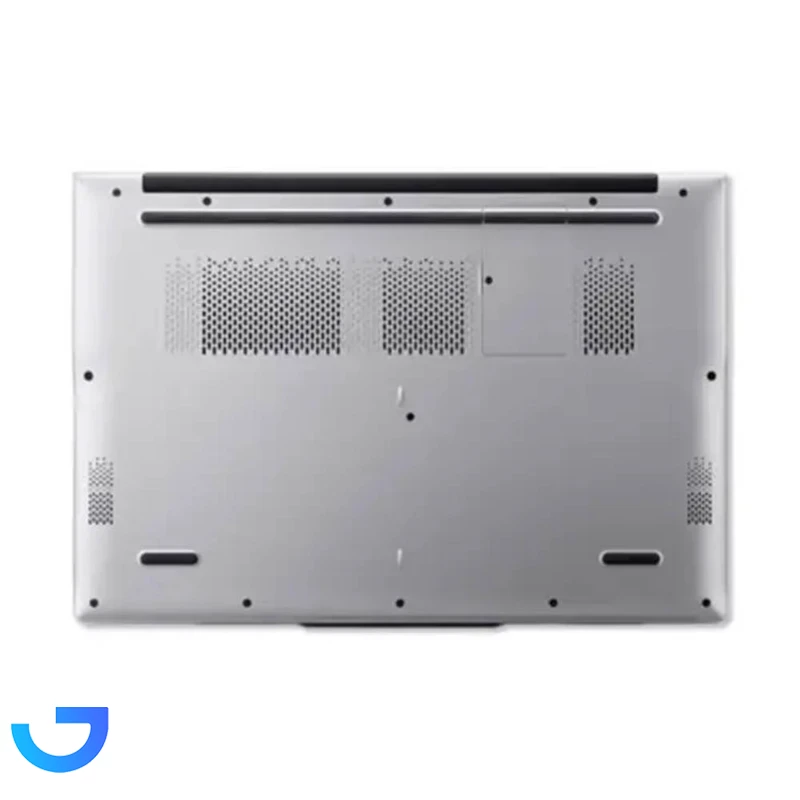 قیمت و خرید لپ تاپ 16 اینچی ایسر مدل Acer Aspire Lite AL16 52P 52JZ i5 1334U 8GB DDR5 512GB SSD IPS | فروشگاه آریا