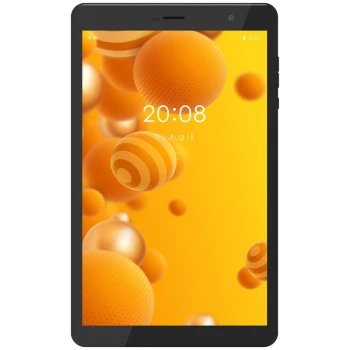 تبلت جی ال ایکس مدل G-Tab F8 ظرفیت 16 گیگابایت و رم 2 گیگابایت | فروشگاه آریا