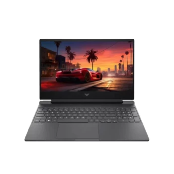 لپ تاپ اچ پی 15.6 اینچی مدل Victus 15 fa2082wm i5 13420H 32GB DDR4 1TB RTX4050 (کاستوم) | فروشگاه آریا