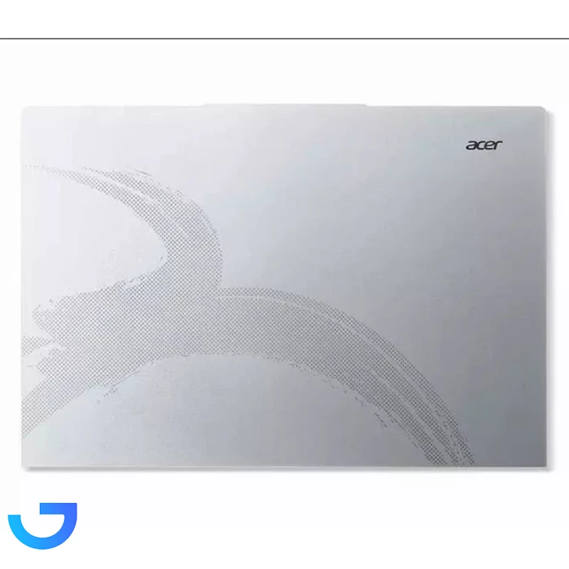 قیمت و خرید لپ تاپ 16 اینچی ایسر مدل Acer Aspire Lite AL16 52P 52JZ i5 1334U 8GB DDR5 512GB SSD IPS | فروشگاه آریا