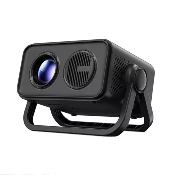 ویدئو پروژکتور 4K ارلدام مدل PJ05 | فروشگاه آریا