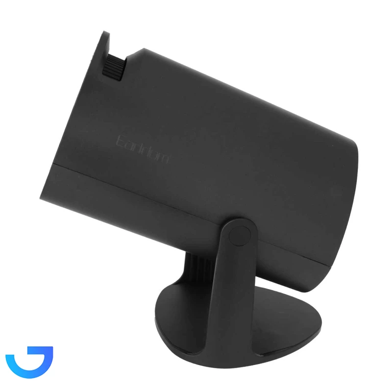 قیمت و خرید ویدئو پروژکتور 4K ارلدام مدل PJ04 | فروشگاه آریا