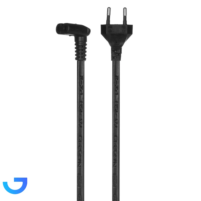 قیمت و خرید ویدئو پروژکتور 4K ارلدام مدل PJ05 | فروشگاه آریا