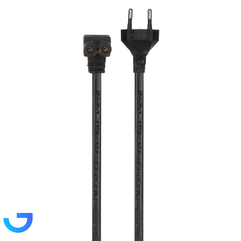 قیمت و خرید ویدئو پروژکتور 4K ارلدام مدل PJ04 | فروشگاه آریا