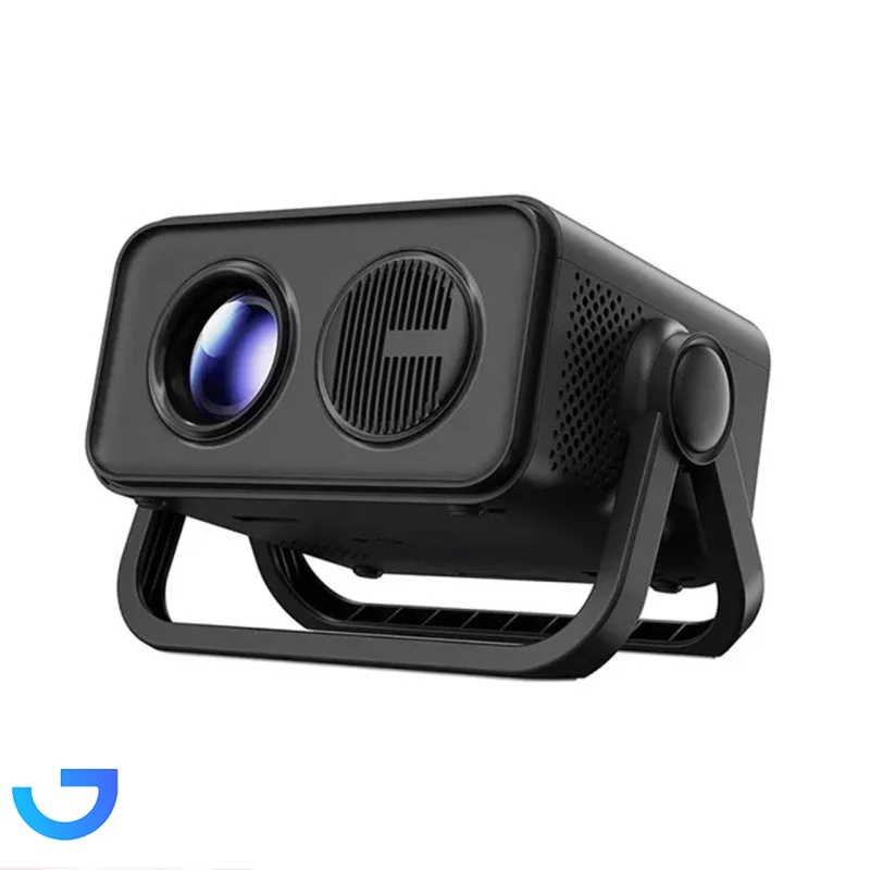 قیمت و خرید ویدئو پروژکتور 4K ارلدام مدل PJ05 | فروشگاه آریا