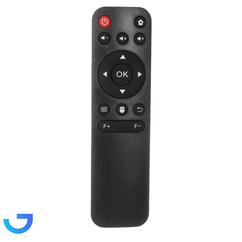 قیمت و خرید ویدئو پروژکتور 4K ارلدام مدل PJ04 | فروشگاه آریا