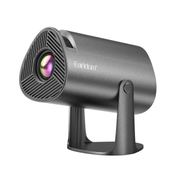 ویدئو پروژکتور 4K ارلدام مدل PJ04 | فروشگاه آریا