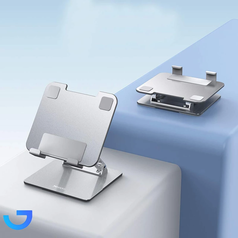 قیمت و خرید پایه نگهدارنده تبلت یسیدو مدل C185 | فروشگاه آریا