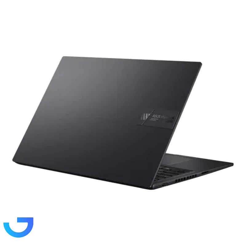قیمت و خرید لپ تاپ 16 اینچی ایسوس مدل Asus Vivobook K3605VC RP379 i5 24GB DDR4 512GB SSD 4GB RTX3050 WV(کاستوم) | فروشگاه آریا