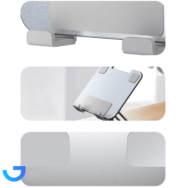 قیمت و خرید پایه نگهدارنده تبلت یسیدو مدل C185 | فروشگاه آریا