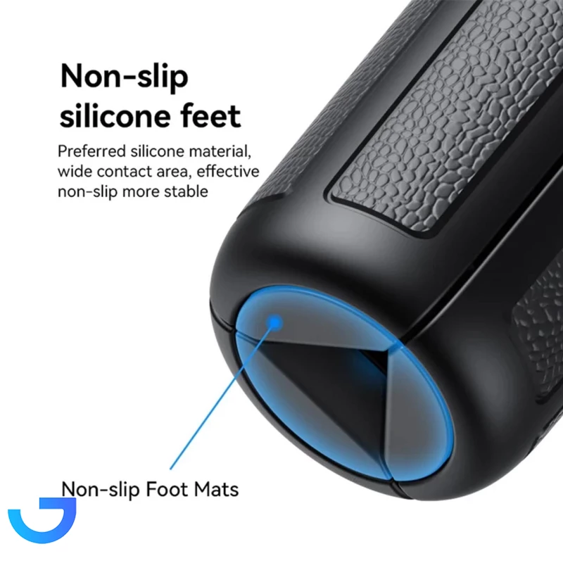 قیمت و خرید سه پایه نگهدارنده دوربین و گوشی موبایل یسیدو مدل SF26 _ ارتفاع 65 سانتی‌متر | فروشگاه آریا