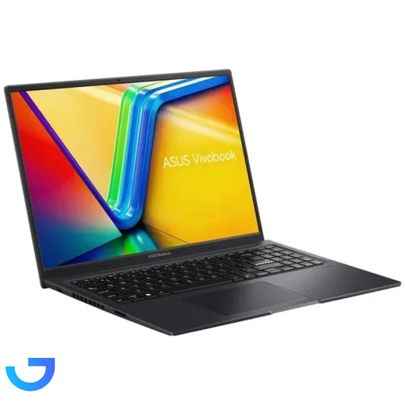 قیمت و خرید لپ تاپ 16 اینچی ایسوس مدل Asus Vivobook K3605VC RP379 i5 24GB DDR4 512GB SSD 4GB RTX3050 WV(کاستوم) | فروشگاه آریا