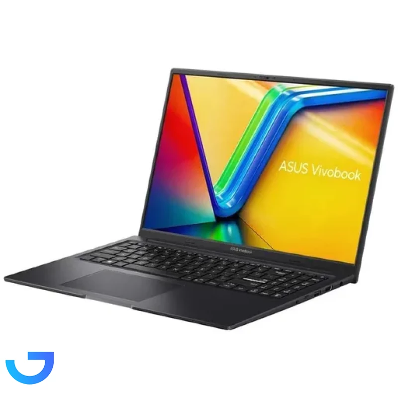 قیمت و خرید لپ تاپ 16 اینچی ایسوس مدل Asus Vivobook K3605VC RP379 i5 24GB DDR4 512GB SSD 4GB RTX3050 WV(کاستوم) | فروشگاه آریا