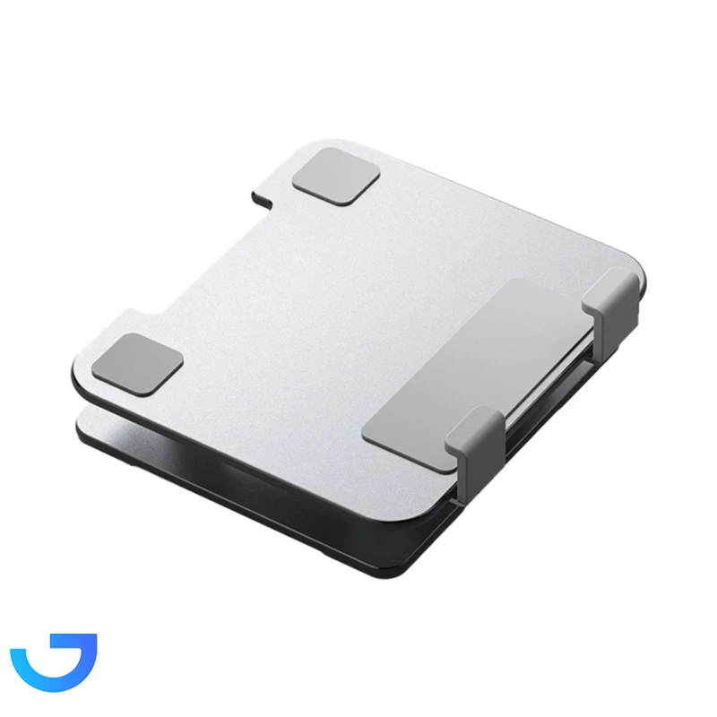 قیمت و خرید پایه نگهدارنده تبلت یسیدو مدل C185 | فروشگاه آریا