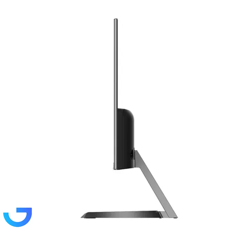 قیمت و خرید مانیتور 22 اینچی جی پلاس مدل Gplus GDM-228CS | فروشگاه آریا