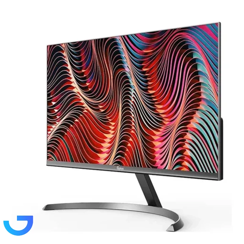 قیمت و خرید مانیتور 22 اینچی جی پلاس مدل Gplus GDM-228CS | فروشگاه آریا