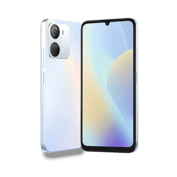 گوشی موبایل وکال مدل Vocal V1 با ظرفیت 64GB و رم 4GB | فروشگاه آریا