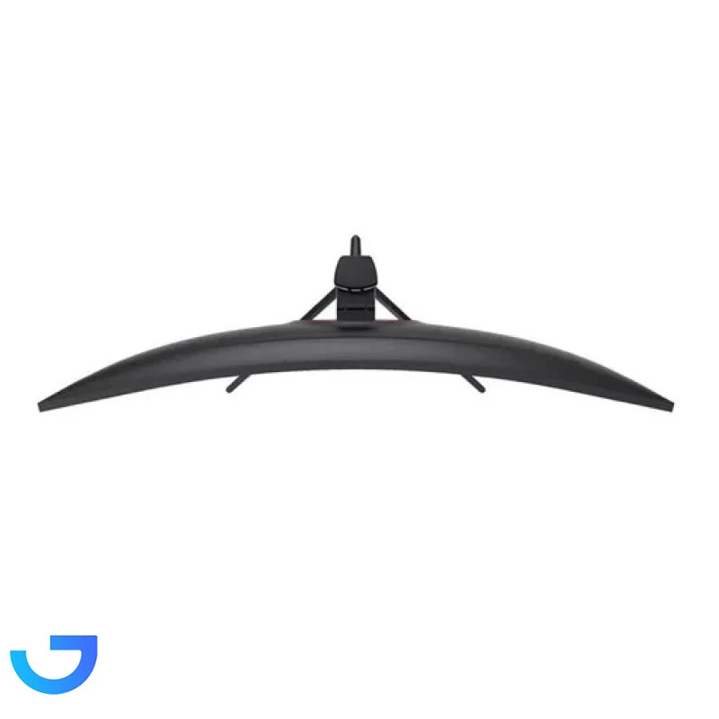 قیمت و خرید مانیتور گیمینگ 34 اینچ جی پلاس مدل Gplus GGM-K349QN | فروشگاه آریا