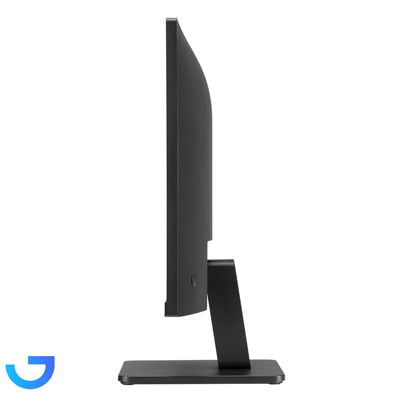 قیمت و خرید مانیتور ال جی مدل ۲۴MR۴۰۰-B سایز ۲۳.۸ اینچ | فروشگاه آریا