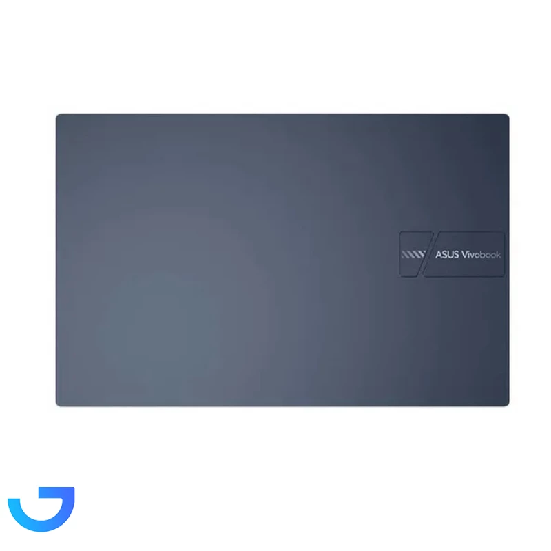 قیمت و خرید لپ تاپ 15.6 اینچی ایسوس مدل Asus Vivobook X1504VA NJ816 i3 1315U 4GB DDR4 512GB SSD(کاستوم) | فروشگاه آریا