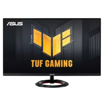 مانیتور گیمینگ 27 اینچ ایسوس مدل TUF Gaming VG279Q3R | فروشگاه آریا