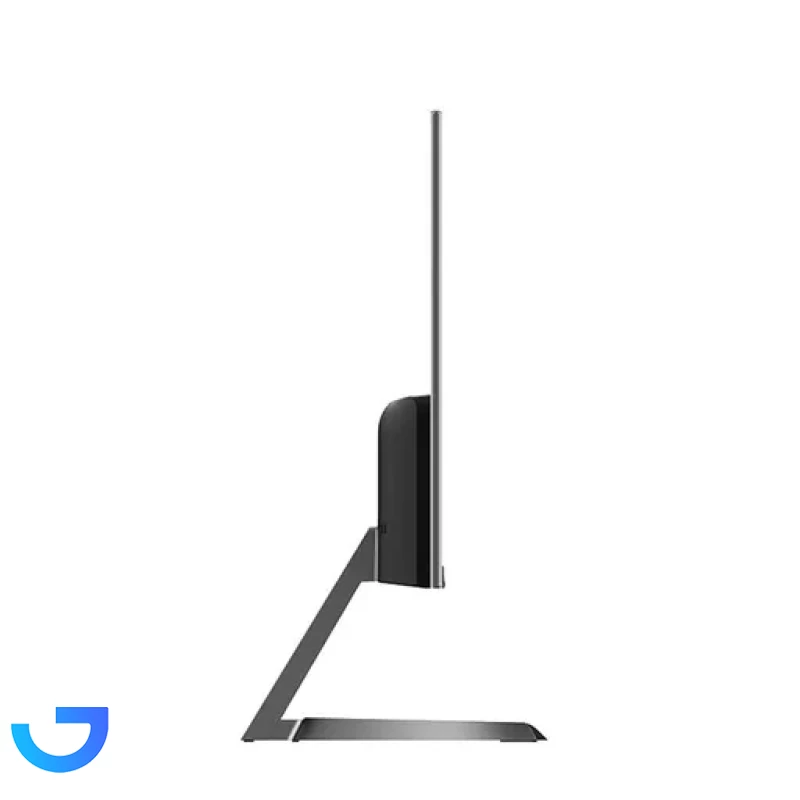 قیمت و خرید مانیتور 22 اینچی جی پلاس مدل Gplus GDM-228CS | فروشگاه آریا