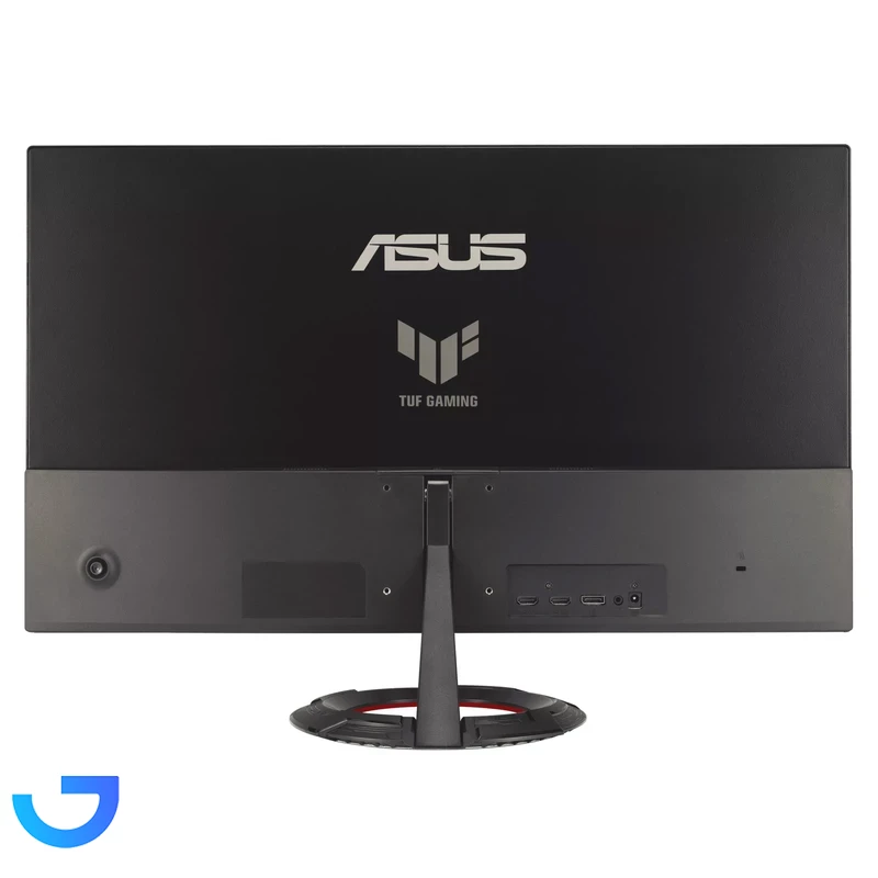 قیمت و خرید مانیتور گیمینگ 27 اینچ ایسوس مدل TUF Gaming VG279Q3R | فروشگاه آریا