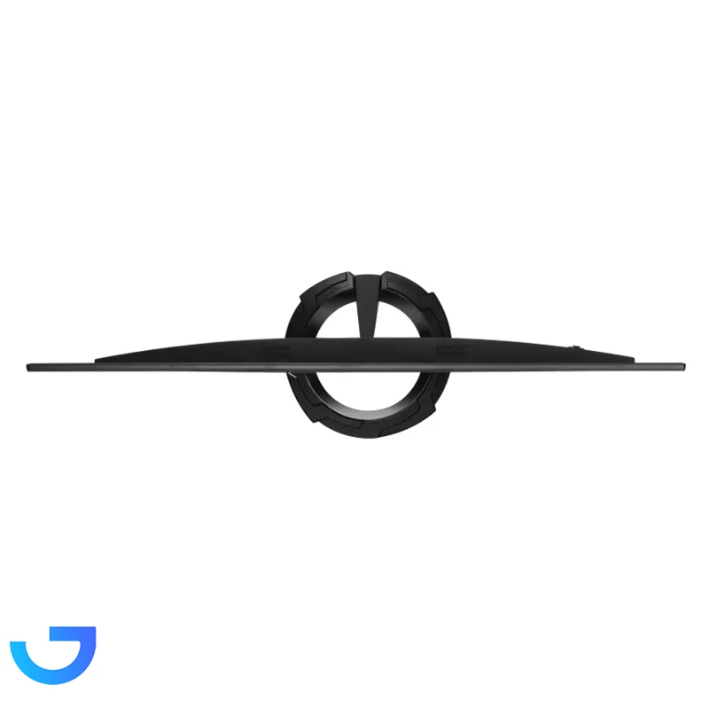 قیمت و خرید مانیتور گیمینگ 27 اینچ ایسوس مدل TUF Gaming VG279Q3R | فروشگاه آریا