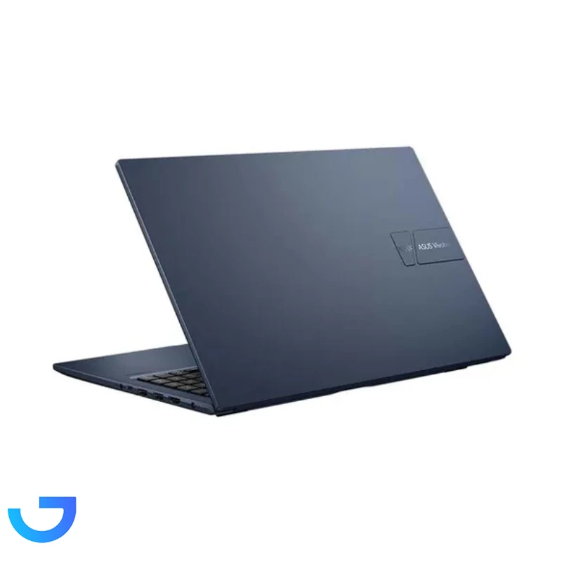 قیمت و خرید لپ تاپ 15.6 اینچی ایسوس مدل Asus Vivobook X1504VA NJ816 i3 1315U 4GB DDR4 512GB SSD(کاستوم) | فروشگاه آریا