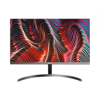 مانیتور 22 اینچی جی پلاس مدل Gplus GDM-228CS | فروشگاه آریا