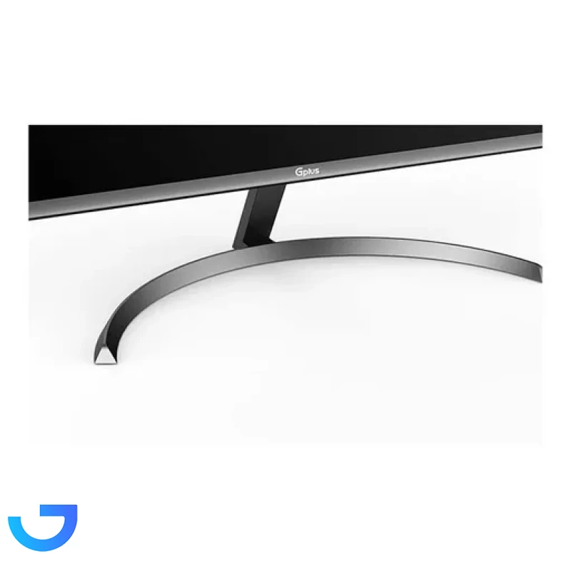 قیمت و خرید مانیتور 22 اینچی جی پلاس مدل Gplus GDM-228CS | فروشگاه آریا