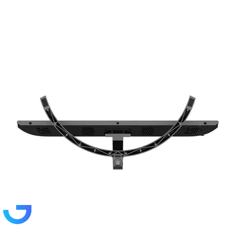 قیمت و خرید مانیتور 22 اینچی جی پلاس مدل Gplus GDM-228CS | فروشگاه آریا