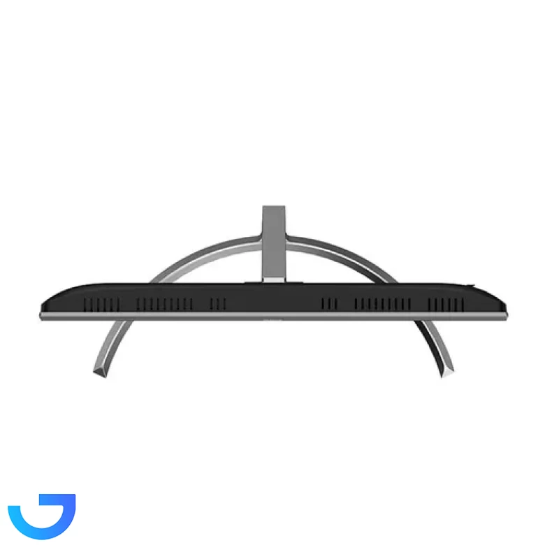 قیمت و خرید مانیتور 22 اینچی جی پلاس مدل Gplus GDM-228CS | فروشگاه آریا