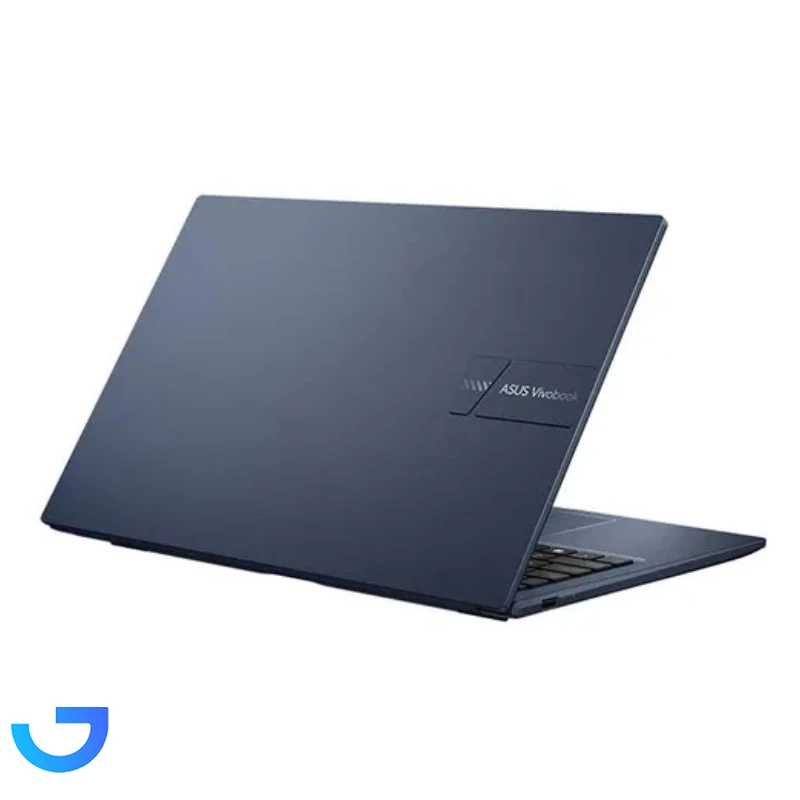 قیمت و خرید لپ تاپ 15.6 اینچی ایسوس مدل Asus Vivobook X1504VA NJ816 i3 1315U 4GB DDR4 512GB SSD(کاستوم) | فروشگاه آریا