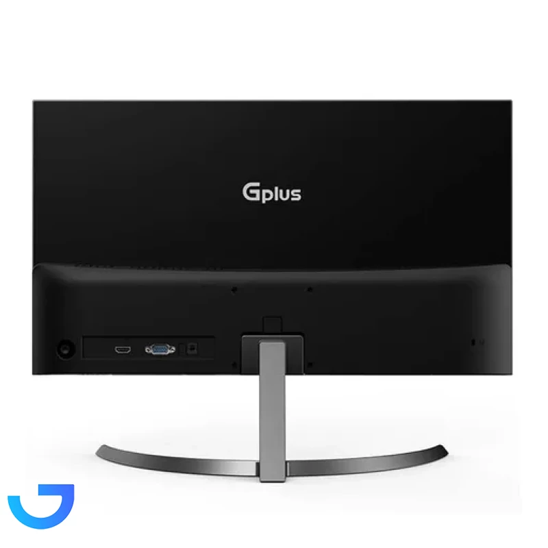 قیمت و خرید مانیتور 22 اینچی جی پلاس مدل Gplus GDM-228CS | فروشگاه آریا