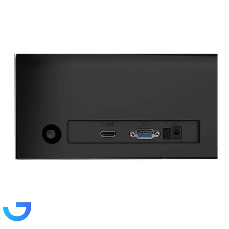 قیمت و خرید مانیتور 22 اینچی جی پلاس مدل Gplus GDM-228CS | فروشگاه آریا