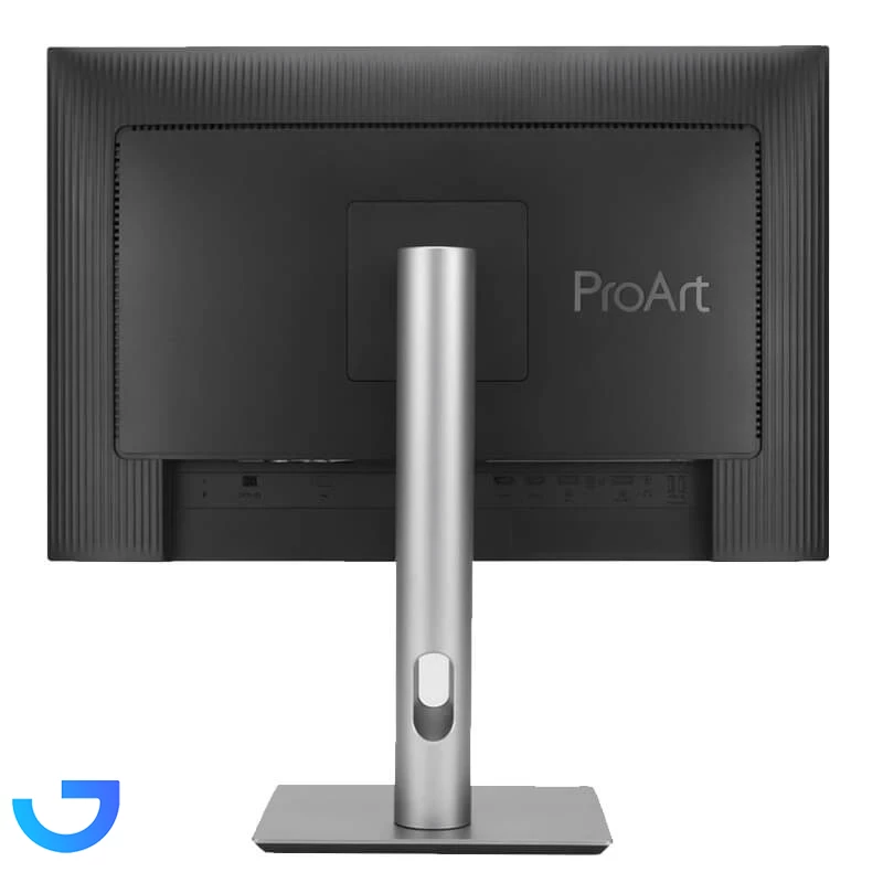 قیمت و خرید مانیتور ایسوس مدل ProArt PA۲۴۸CRV سایز ۲۴ اینچ | فروشگاه آریا
