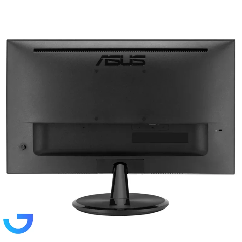قیمت و خرید مانیتور 22 اینچ ایسوس مدل VP229HF | فروشگاه آریا