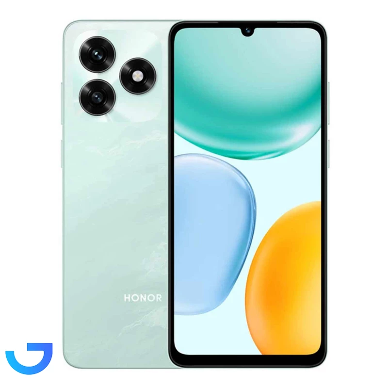 قیمت و خرید گوشی موبایل آنر مدل X5c Plus دو سیم کارت ظرفیت 128 گیگابایت و رم 4 گیگابایت | فروشگاه آریا