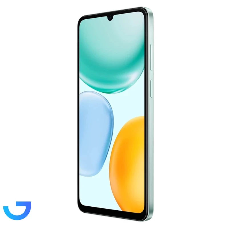 قیمت و خرید گوشی موبایل آنر مدل X5c Plus دو سیم کارت ظرفیت 128 گیگابایت و رم 4 گیگابایت | فروشگاه آریا