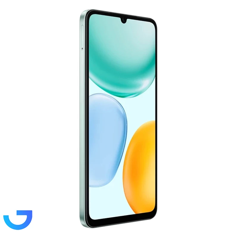 قیمت و خرید گوشی موبایل آنر مدل X5c Plus دو سیم کارت ظرفیت 128 گیگابایت و رم 4 گیگابایت | فروشگاه آریا