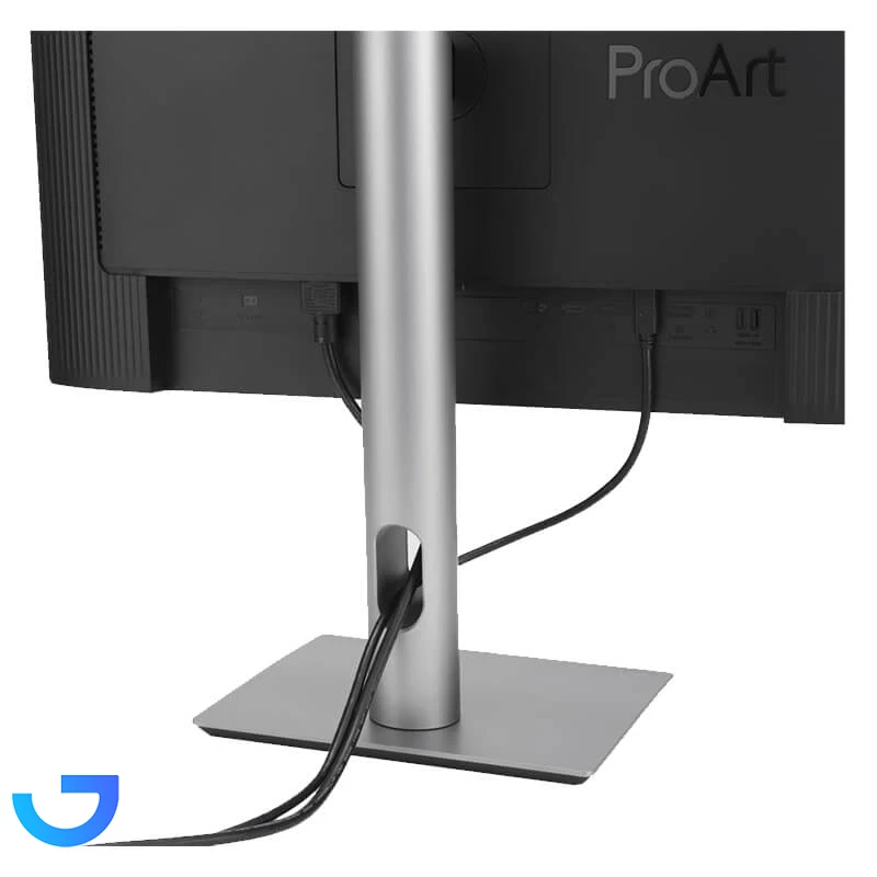 قیمت و خرید مانیتور ایسوس مدل ProArt PA۲۴۸CRV سایز ۲۴ اینچ | فروشگاه آریا