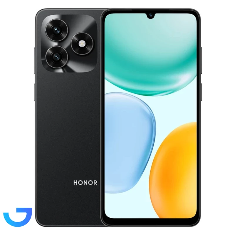 قیمت و خرید گوشی موبایل آنر مدل X5c Plus دو سیم کارت ظرفیت 128 گیگابایت و رم 4 گیگابایت | فروشگاه آریا