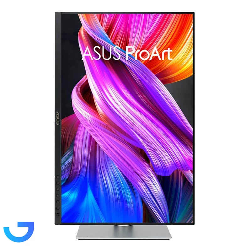 قیمت و خرید مانیتور ایسوس مدل ProArt PA۲۴۸CRV سایز ۲۴ اینچ | فروشگاه آریا