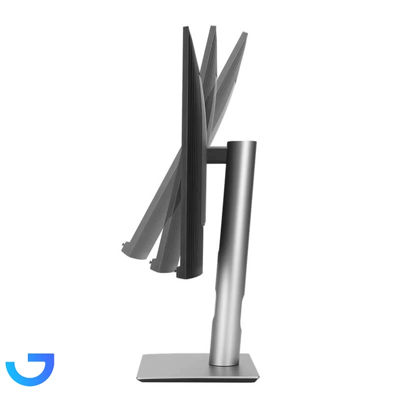 قیمت و خرید مانیتور ایسوس مدل ProArt PA۲۴۸CRV سایز ۲۴ اینچ | فروشگاه آریا