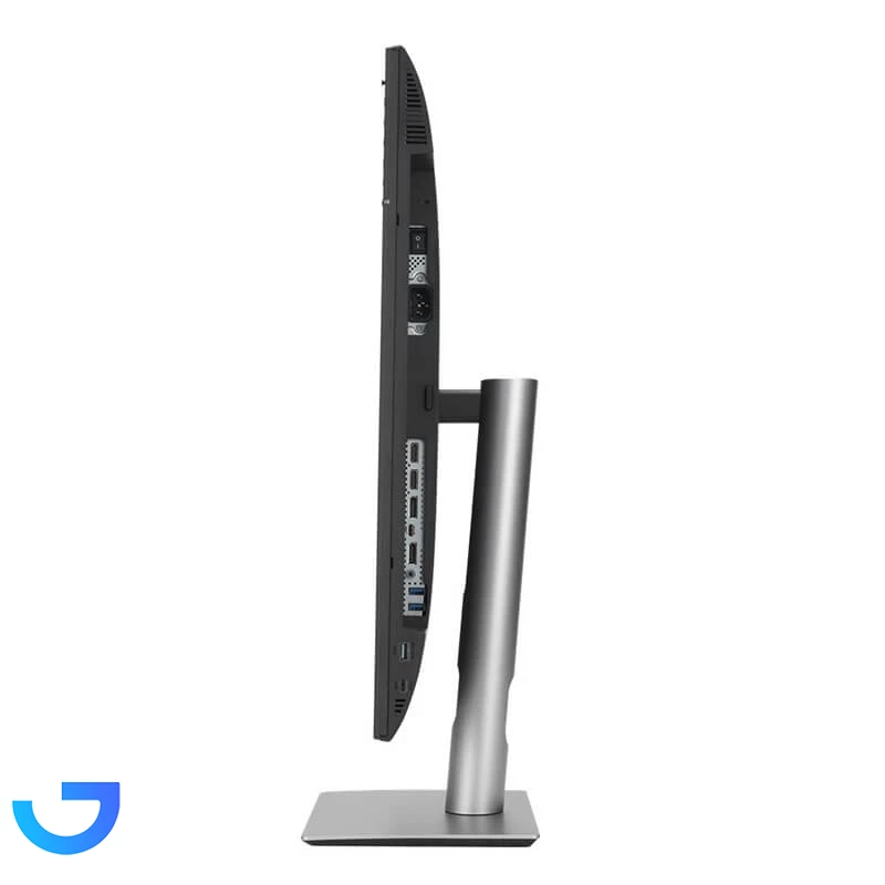 قیمت و خرید مانیتور ایسوس مدل ProArt PA۲۴۸CRV سایز ۲۴ اینچ | فروشگاه آریا