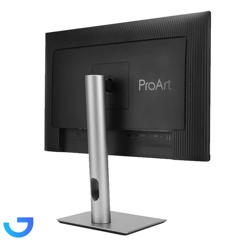 قیمت و خرید مانیتور ایسوس مدل ProArt PA۲۴۸CRV سایز ۲۴ اینچ | فروشگاه آریا