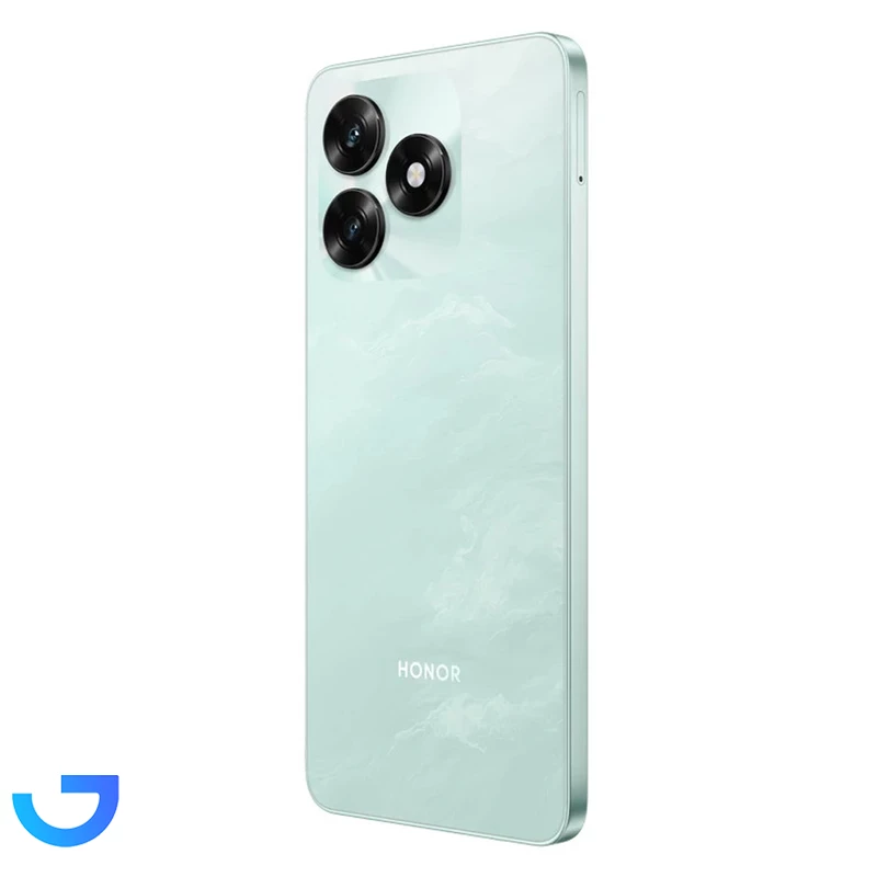 قیمت و خرید گوشی موبایل آنر مدل X5c Plus دو سیم کارت ظرفیت 128 گیگابایت و رم 4 گیگابایت | فروشگاه آریا