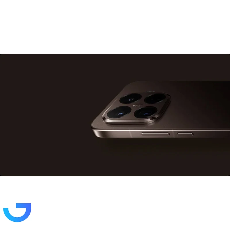 قیمت و خرید گوشی موبایل شیائومی مدل 15T 5G با ظرفیت 512 گیگابایت رم 12 گیگابا‌یت | فروشگاه آریا