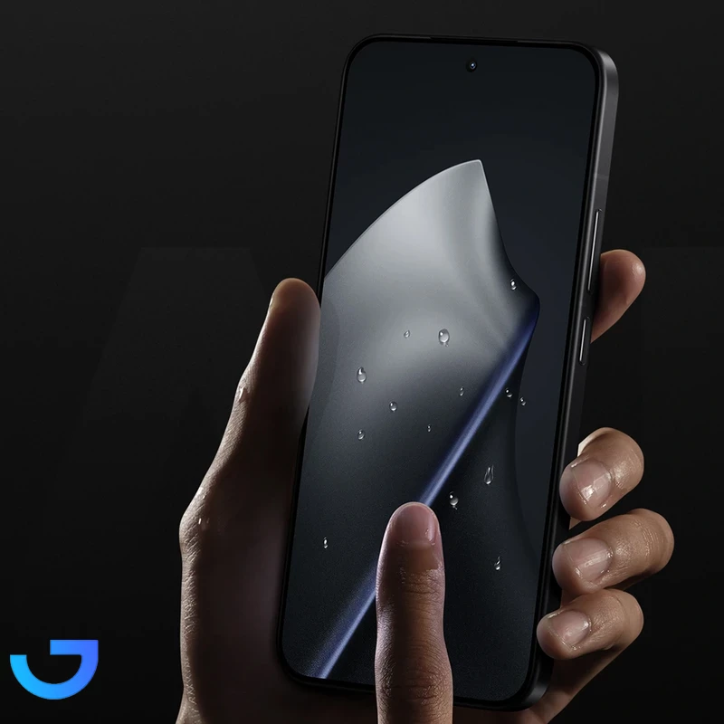 قیمت و خرید گوشی موبایل شیائومی مدل 15T 5G با ظرفیت 512 گیگابایت رم 12 گیگابا‌یت | فروشگاه آریا